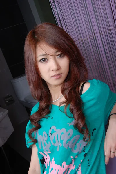 Related image