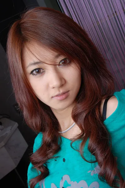 Related image