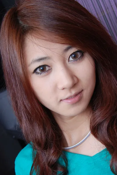 Related image