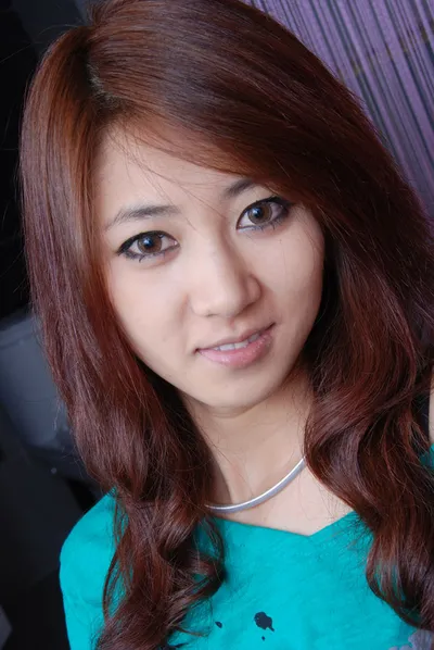 Related image