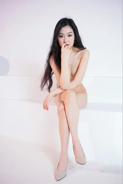 念一