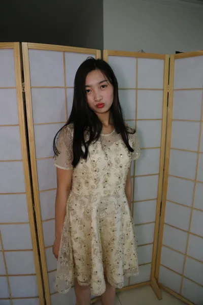 Related image