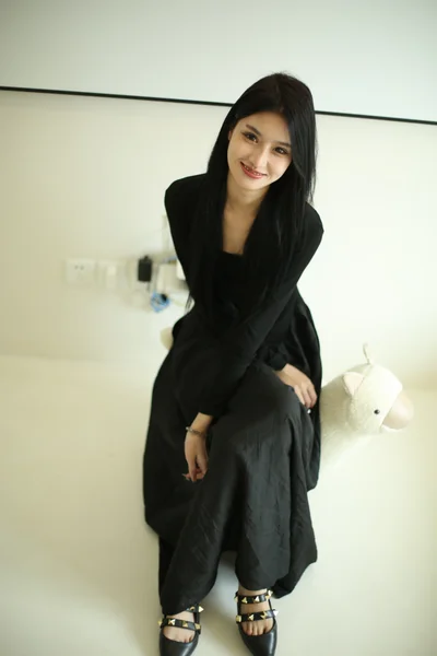 Chinese Model 小雅(Kemi) Private Nude Photo Set