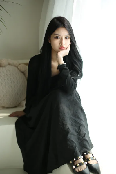 Page 2 | Chinese Model 小雅(Kemi) Private Nude Photo Set