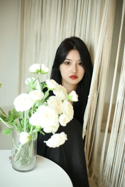 Page 5 | Chinese Model 小雅(Kemi) Private Nude Photo Set