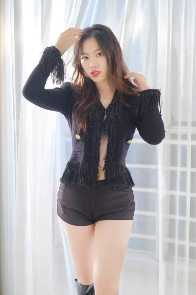 Related image
