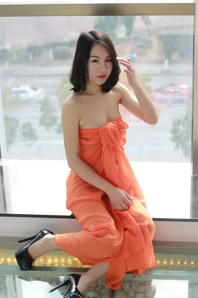 Related image