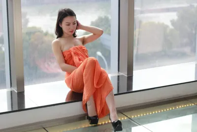 Related image