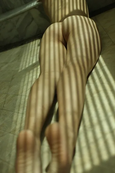 Related image