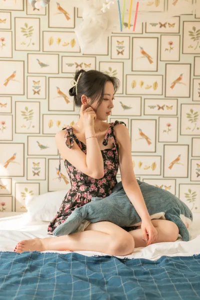 曼冰