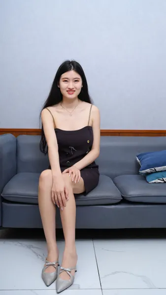 玲玲