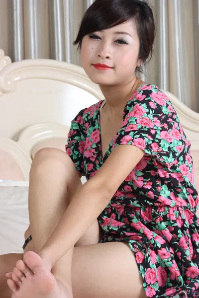 Related image