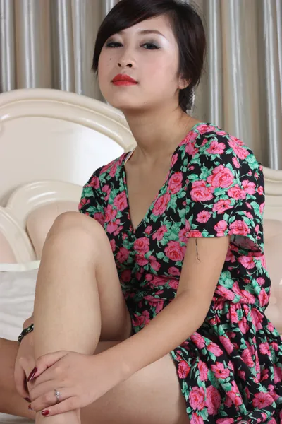 Related image