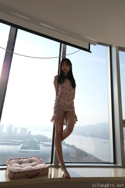 Related image