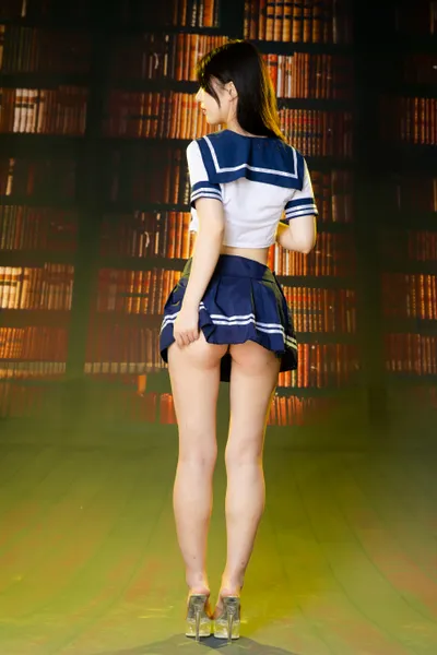 Related image