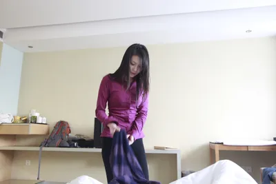 Related image