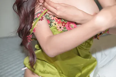 Related image