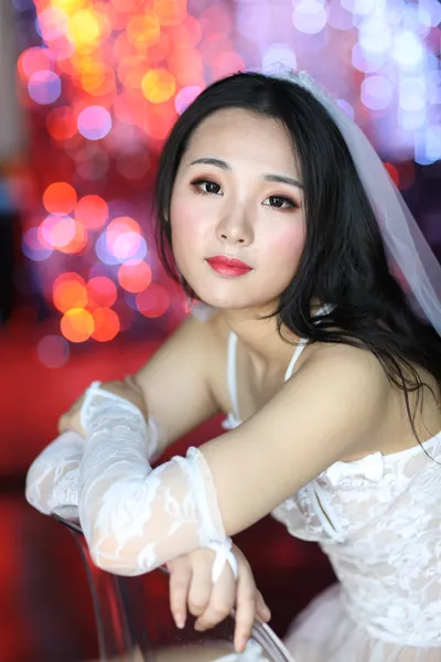 Related image