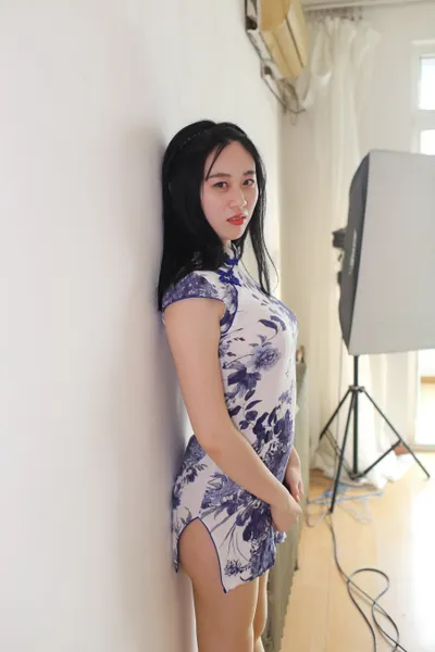 Related image
