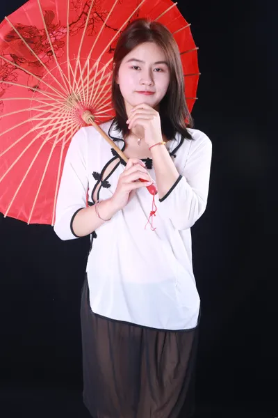 阿炎