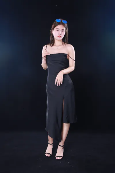 Related image