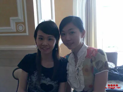 Related image