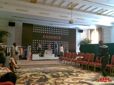Related image