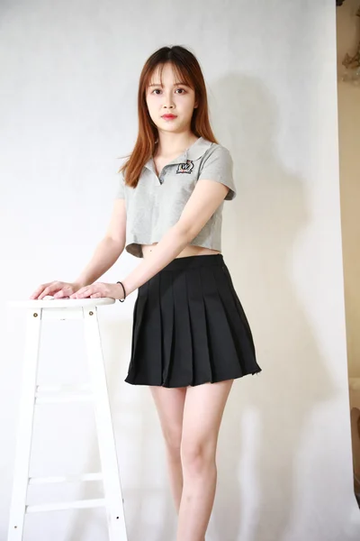 Related image