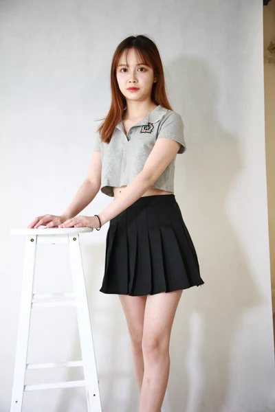 Related image