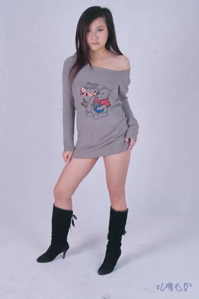 雅迪