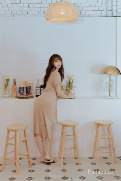 Inah 이나
