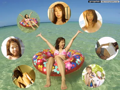 Related image