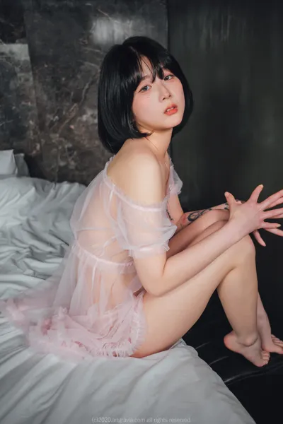 Related image