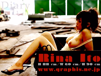 Related image