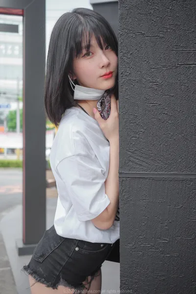 Related image