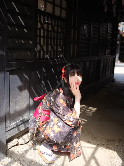 Jang Joo Vol.400