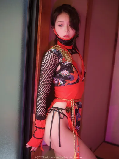 Related image