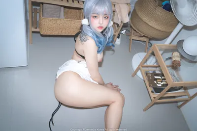 Related image