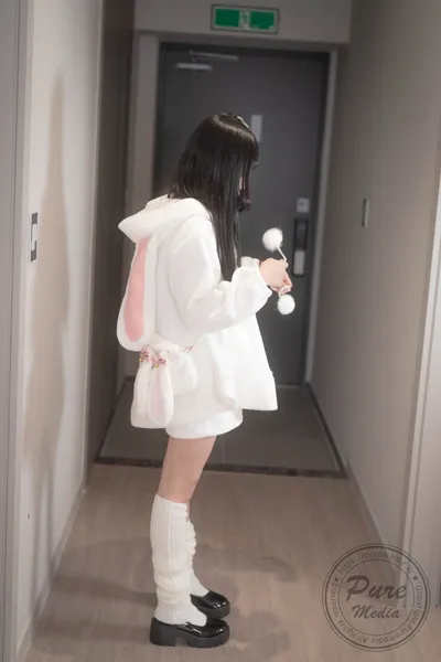 Jelly Vol.0237