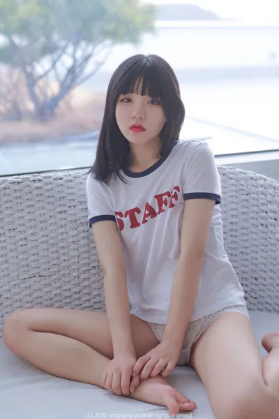 Jenny 2018 Other.002
