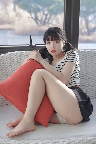 Related image