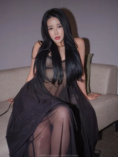 Jessy Vol.331