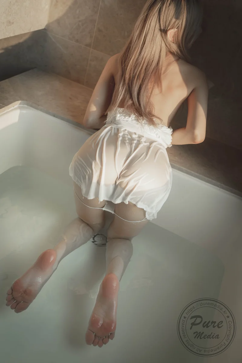 Jia (지아) gradoll Vol.0172 foto 109