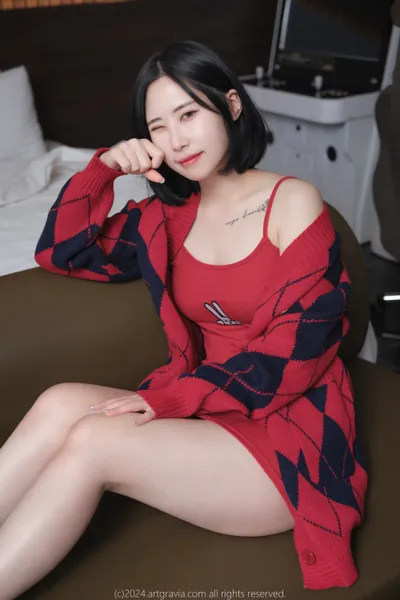 Related image