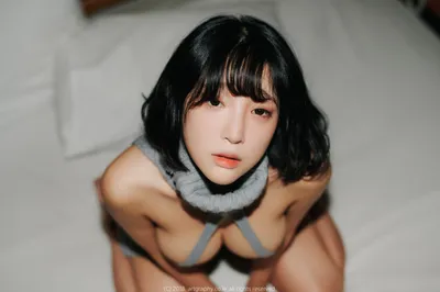 Related image