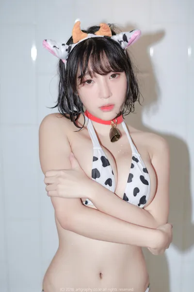 Related image