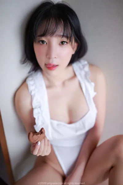 Related image