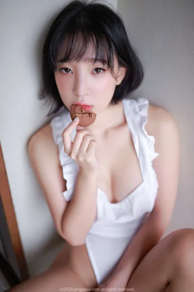 Related image