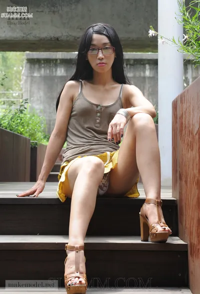 Related image