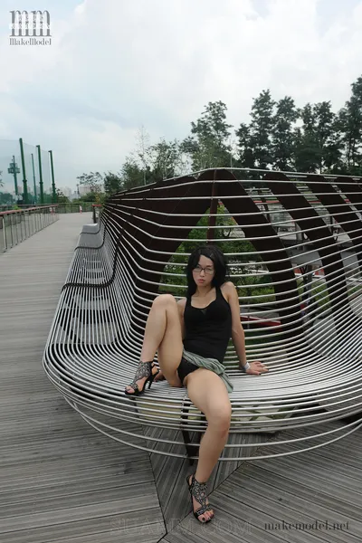 Related image